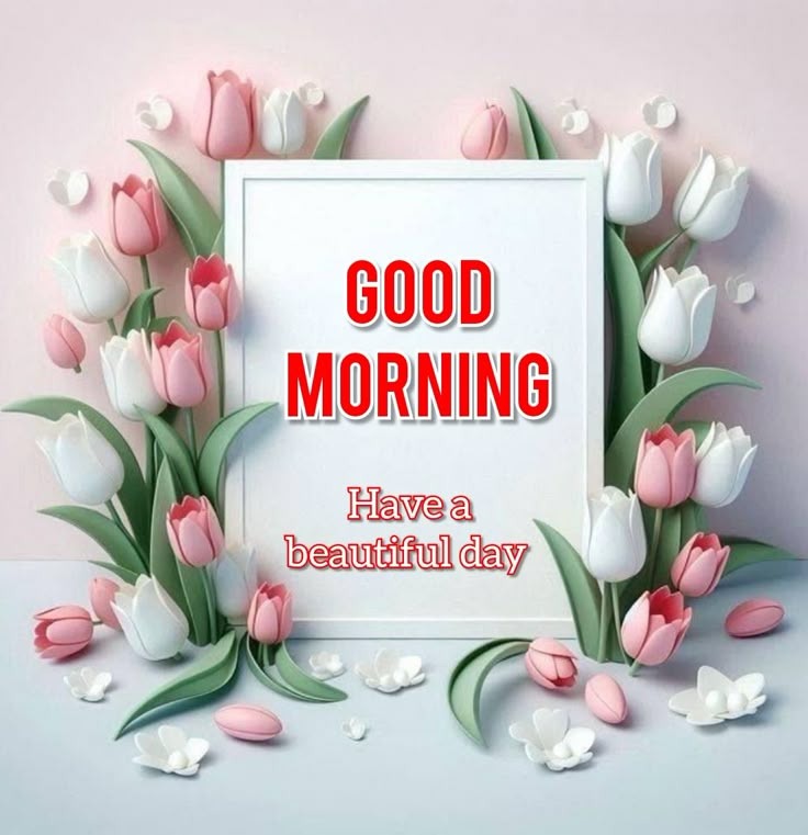 Good Morning Tuesday Images For Whatsapp Good Morning Tuesday Images For Whatsapp