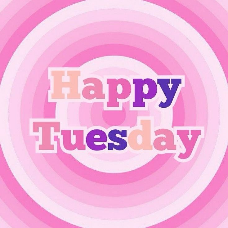 Good Morning Tuesday Wallpapers Good Morning Tuesday Wallpapers