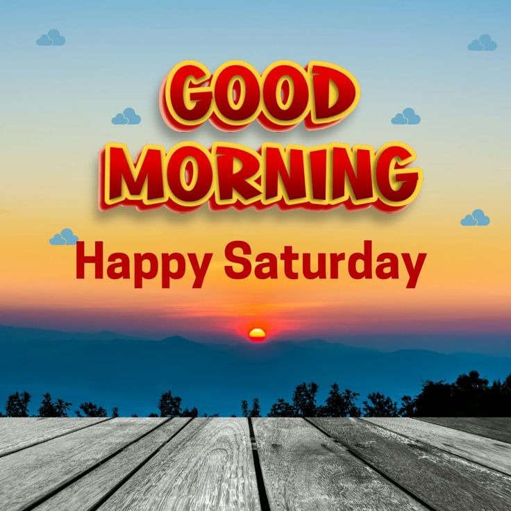 Good Morning Wishes For Love In Hindi Good Morning Wishes For Love In Hindi