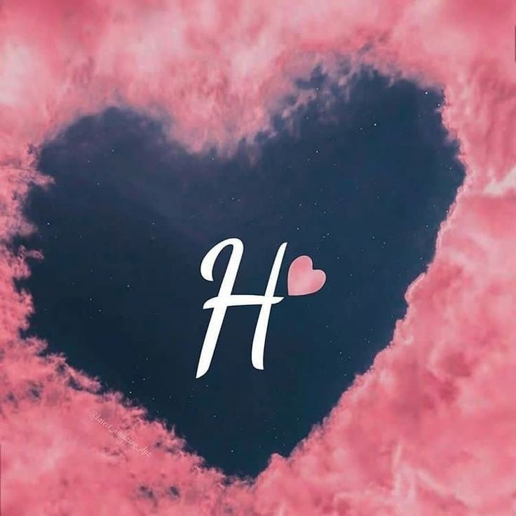 H Dp for WhatsApp H Dp for WhatsApp