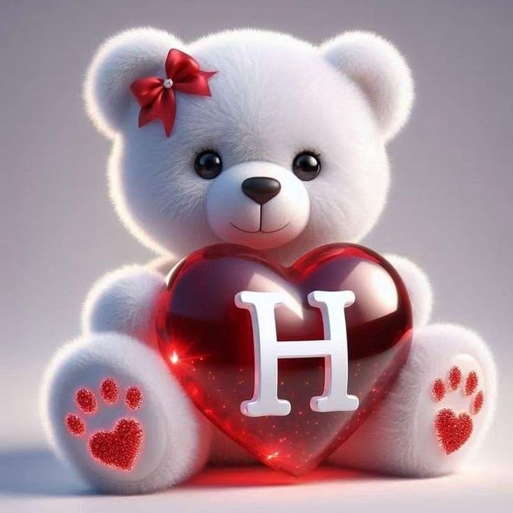 H Name Dp New Collection H Name Dp New Collection