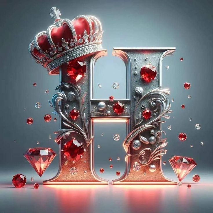 H Name Dp for Boys H Name Dp for Boys