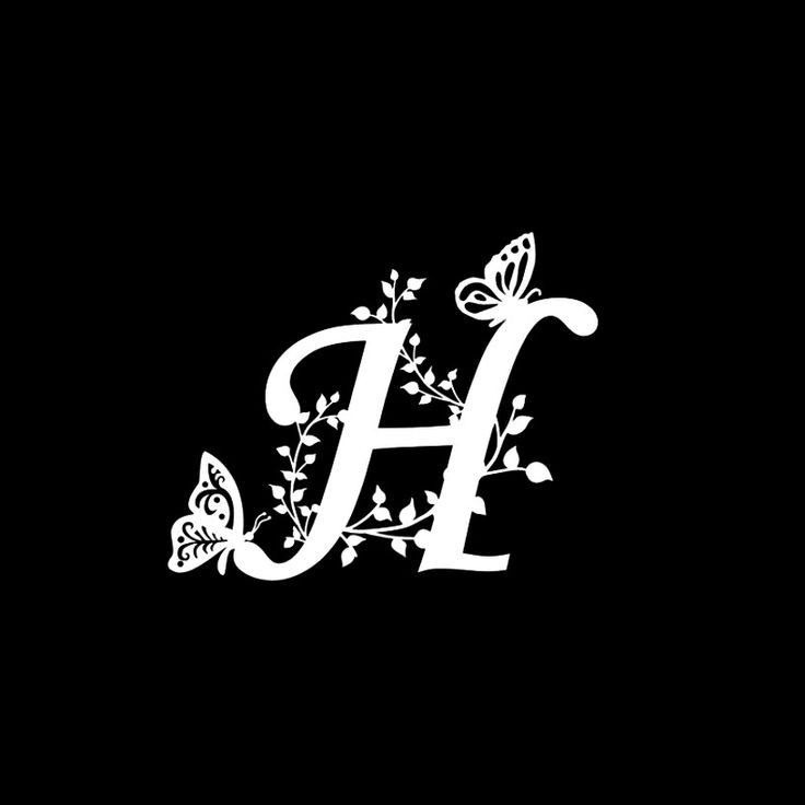 H Name Dp images H Name Dp images