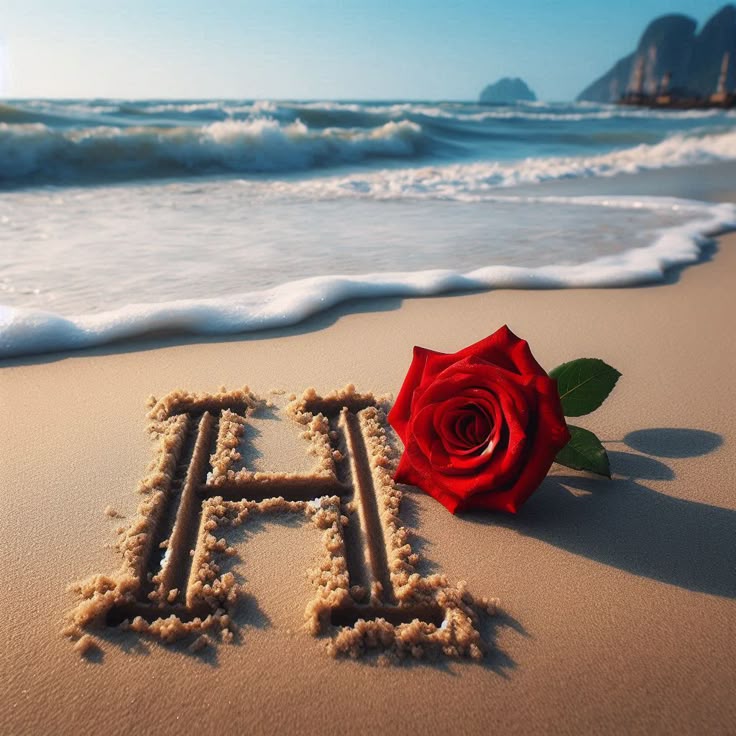 H Name Images H Name Images