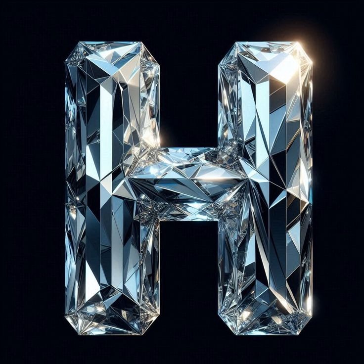 H Name PFP H Name PFP
