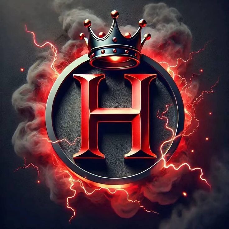 H Name Photo H Name Photo