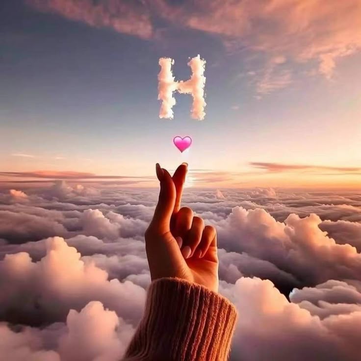 H Name Pics H Name Pics