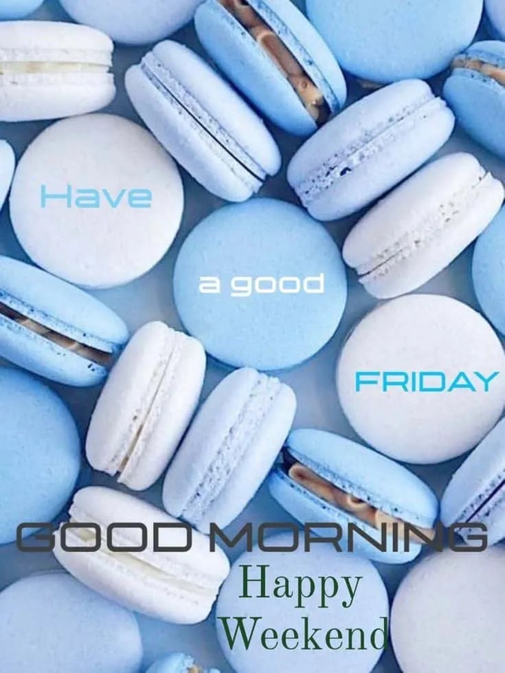 Happy Friday Images Happy Friday Images
