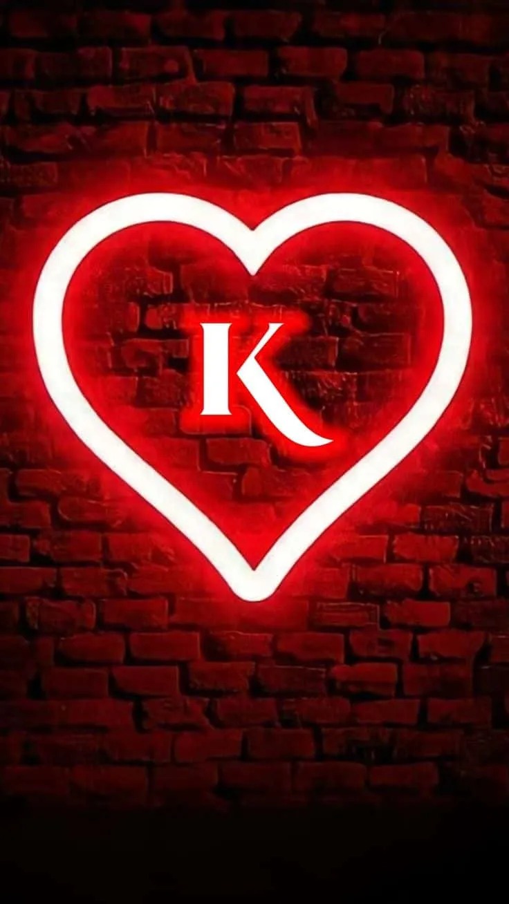 Hd K Name Dp Hd K Name Dp