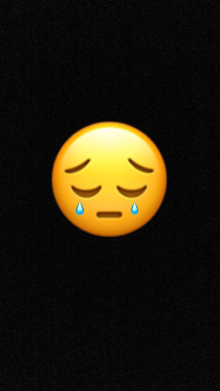 Heart Sad DP Heart Sad DP