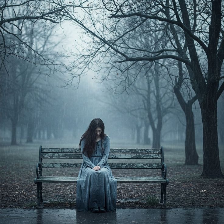 Heart Touching Alone DP Heart Touching Alone DP