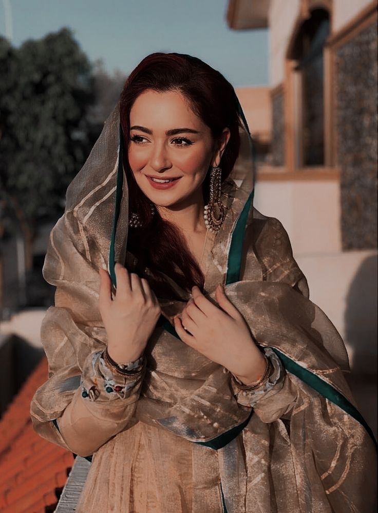 Hijab Girl Dp Hijab Girl Dp