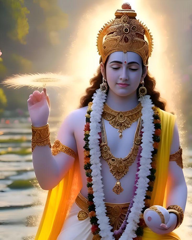 Hindu God Images Hindu God Images