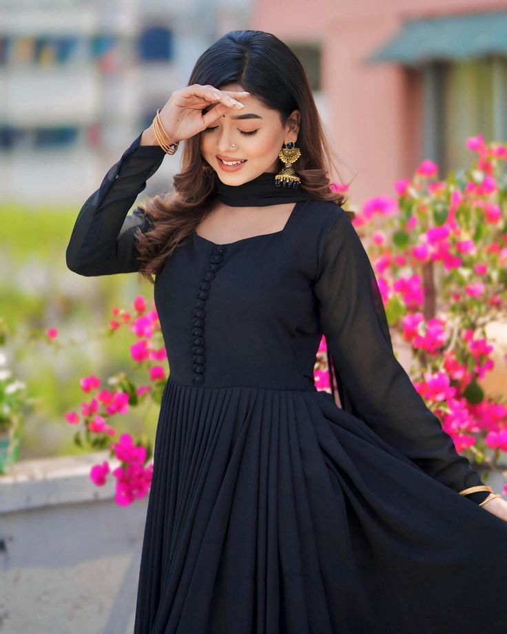 Innocent Girl Pic Innocent Girl Pic
