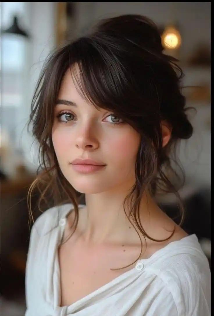 Instagram DP for Girls Black Attitude Stylish Instagram DP for Girls Black Attitude Stylish
