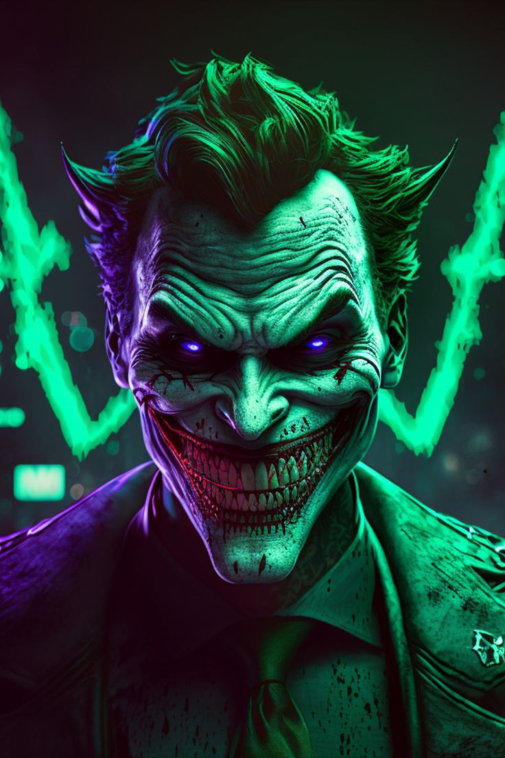 Joker Photos HD Joker Photos HD