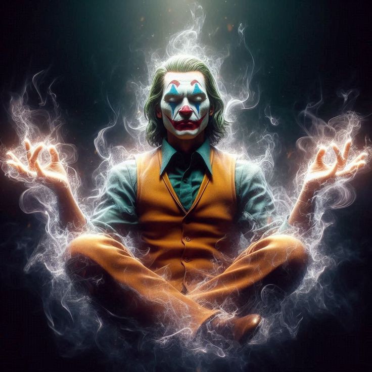 Joker Wallpaper DP Joker Wallpaper DP