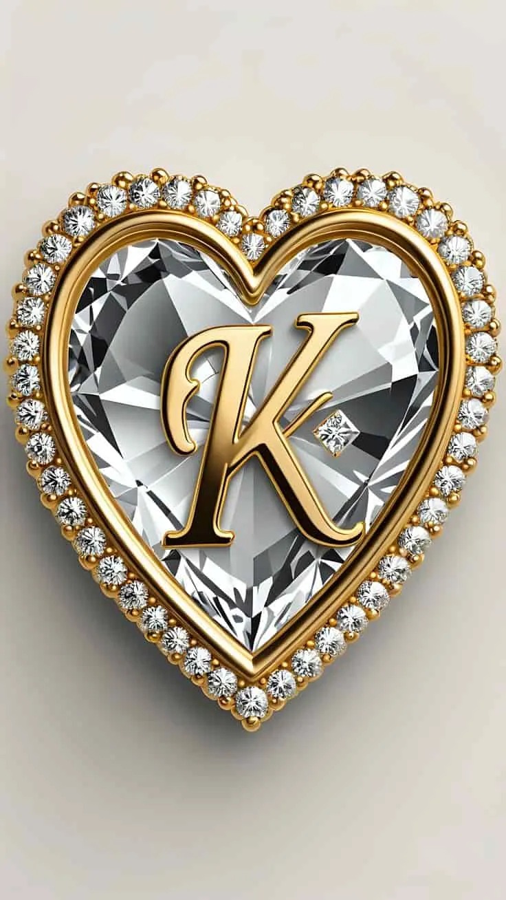 K Love Photo K Love Photo