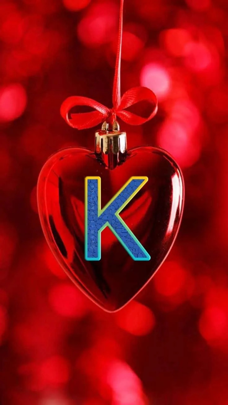 K Name DP Love K Name DP Love