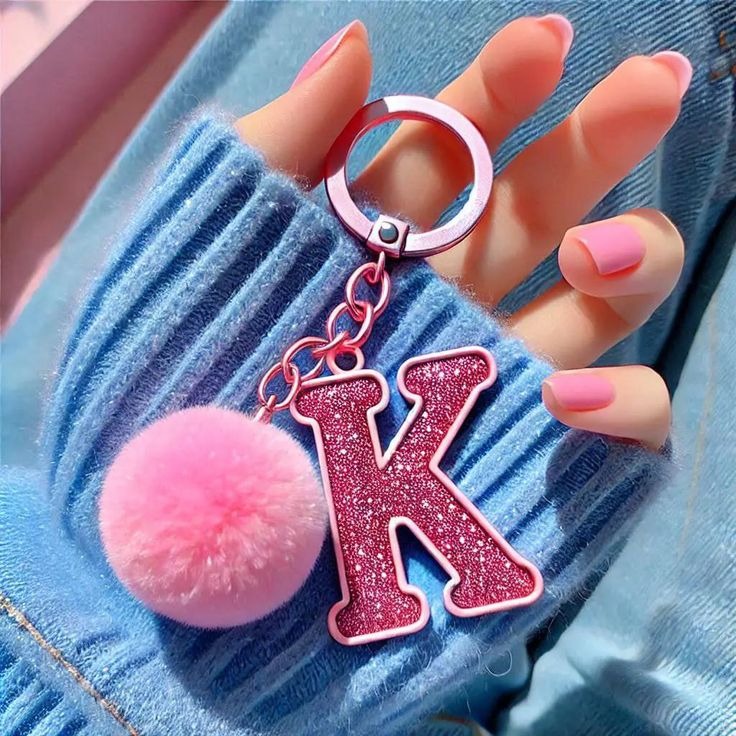 K Name DP K Name DP