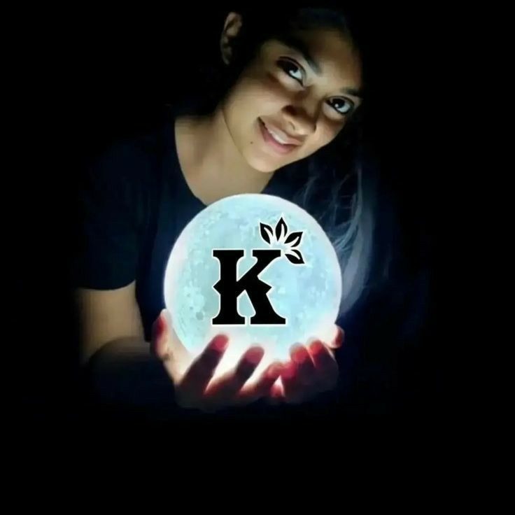 K Name Images K Name Images