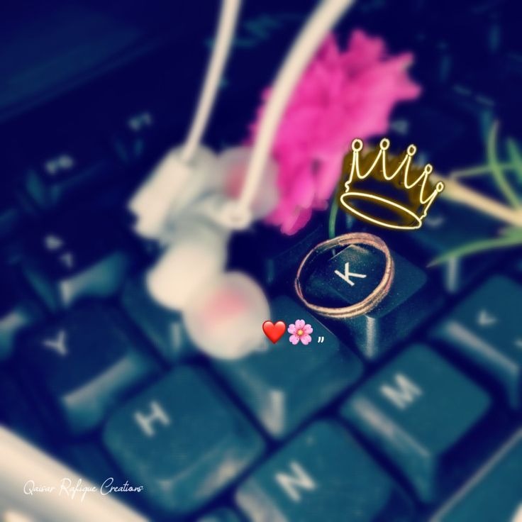 K Name Photo Love K Name Photo Love