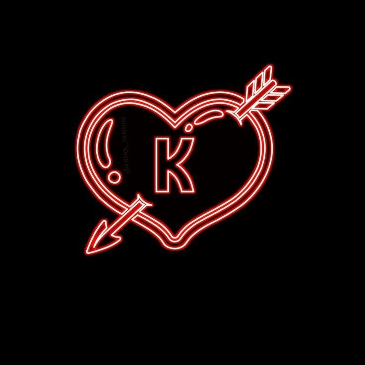 K Name Pics K Name Pics