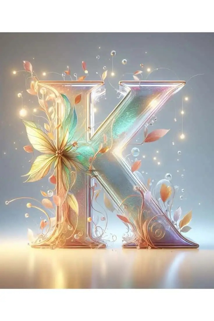 K Name Wallpapers K Name Wallpapers