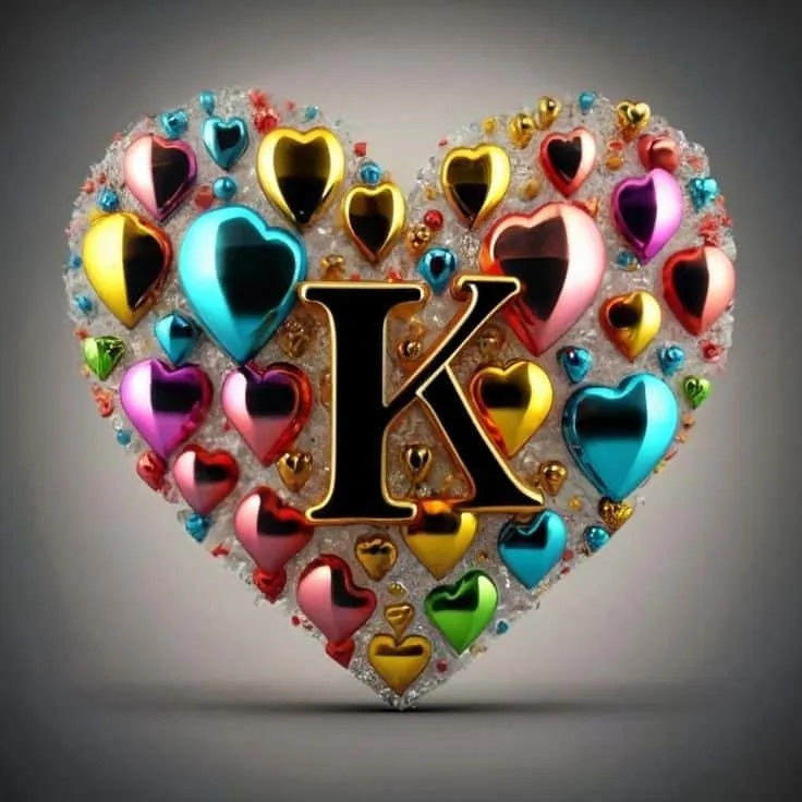 K Wallpapers Love K Wallpapers Love