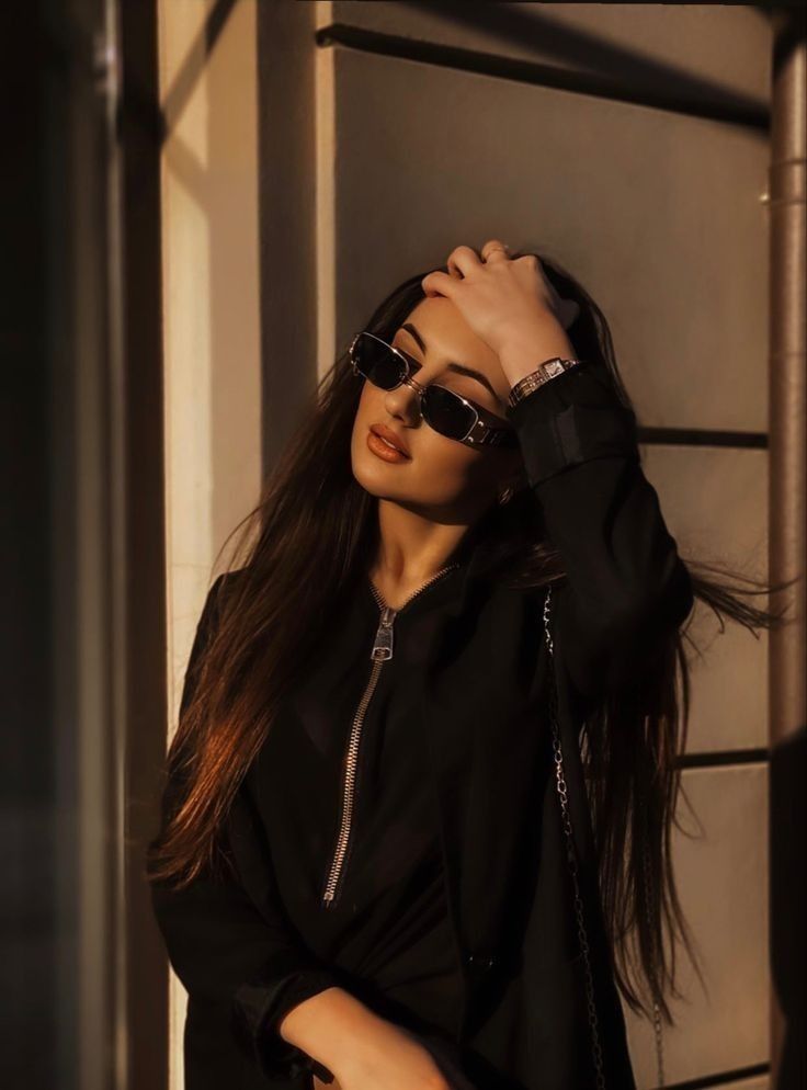 Killer Attitude DP Girl Killer Attitude DP Girl