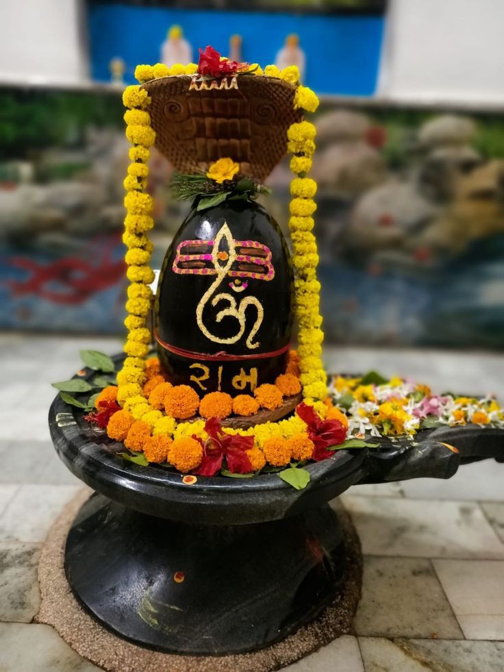 Lord Shiva Lingam Images Lord Shiva Lingam Images