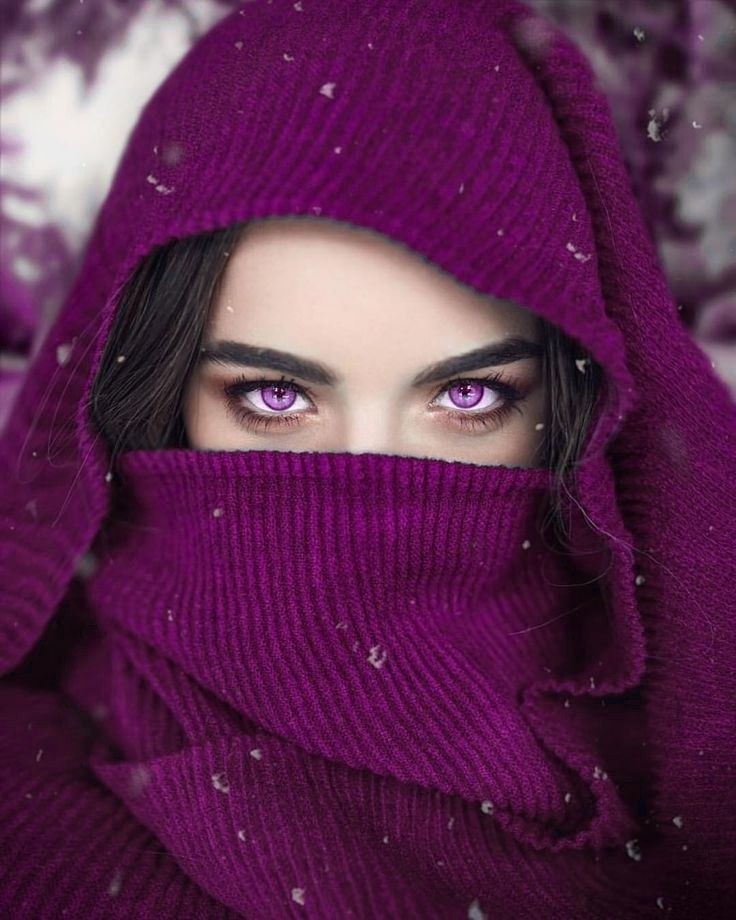 Love Eye Girl DP Love Eye Girl DP