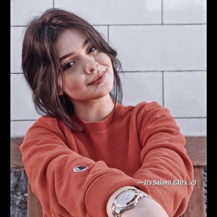 Lovely Beautiful Girl Photos Lovely Beautiful Girl Photos