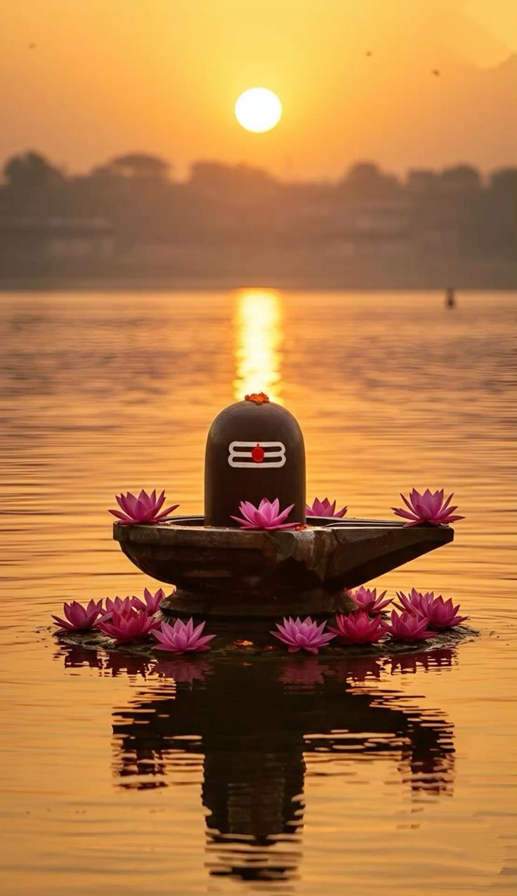 Mahadev Original Shiva Lingam Images Mahadev Original Shiva Lingam Images