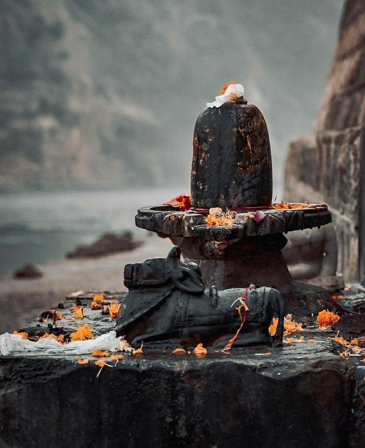 Mahadev Shivling Photos Mahadev Shivling Photos