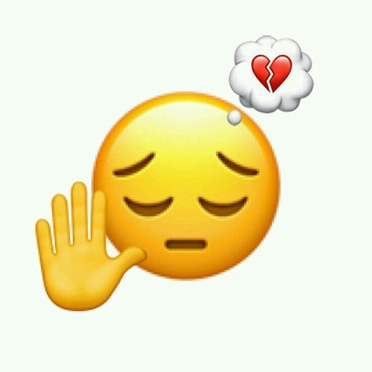 Mood Off DP Boy Mood Off DP Boy