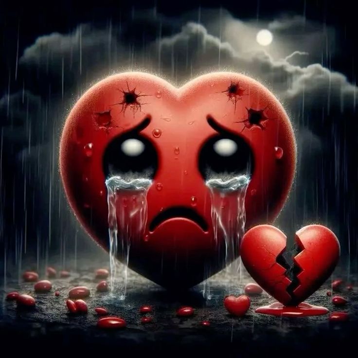 Mood Off DP for Boy Mood Off DP for Boy