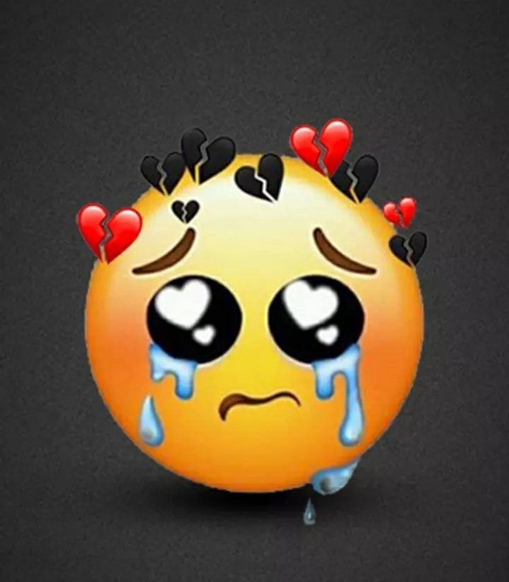 Mood Off Images Mood Off Images