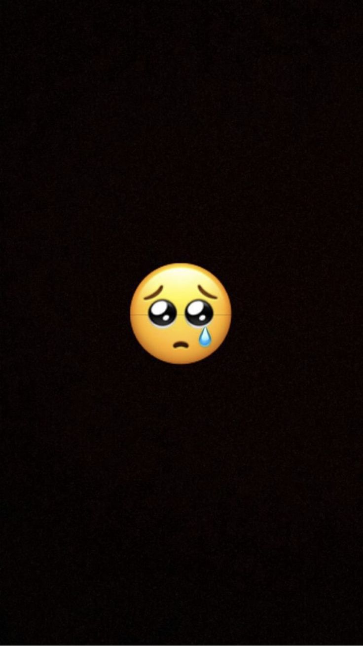 Mood Off Sad DP Emoji Mood Off Sad DP Emoji