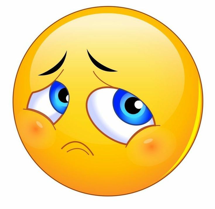 Mood Sad Emoji DP Mood Sad Emoji DP