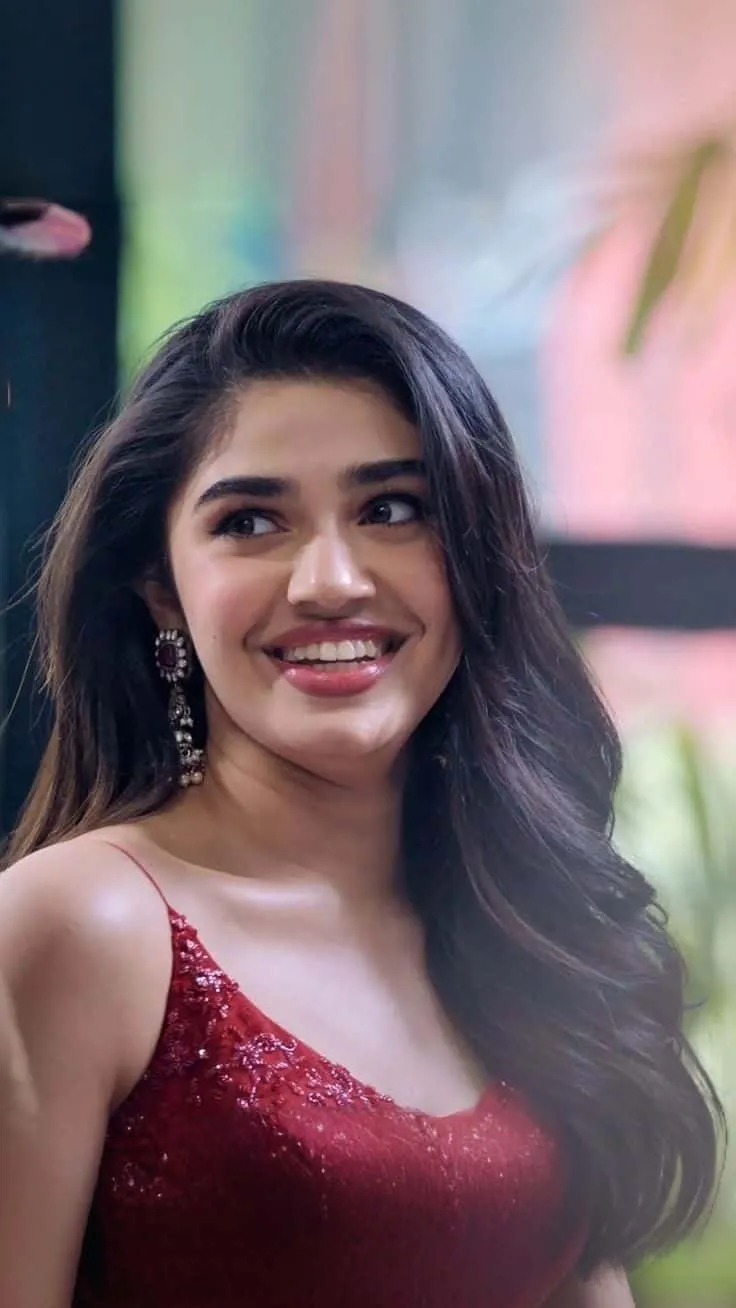 Most Beautiful Girl Dp Most Beautiful Girl Dp