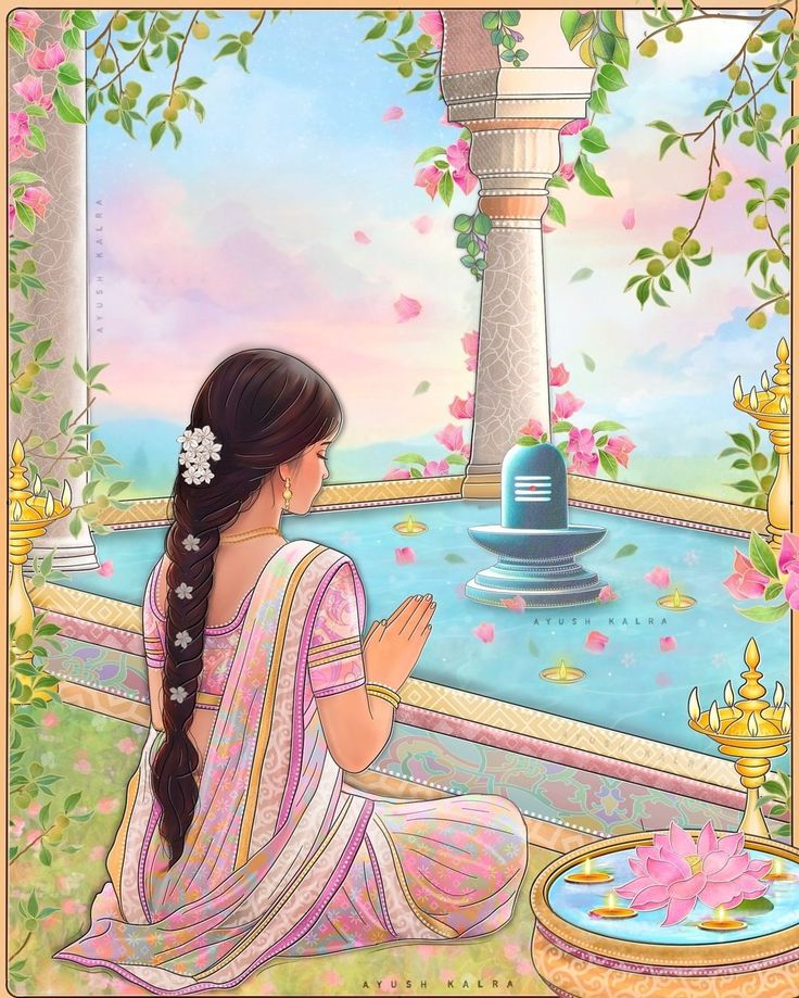 Old Mahadev Shivling Old Mahadev Shivling