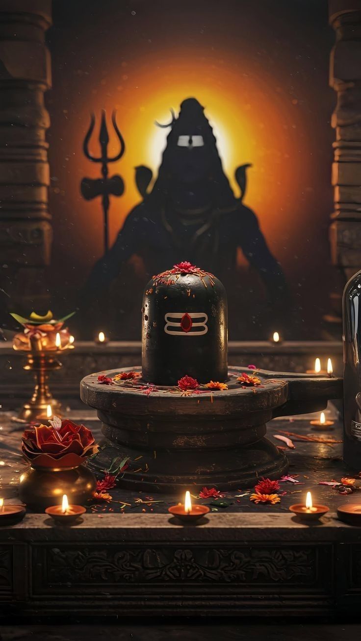 Old Shiva Lingam Images Old Shiva Lingam Images