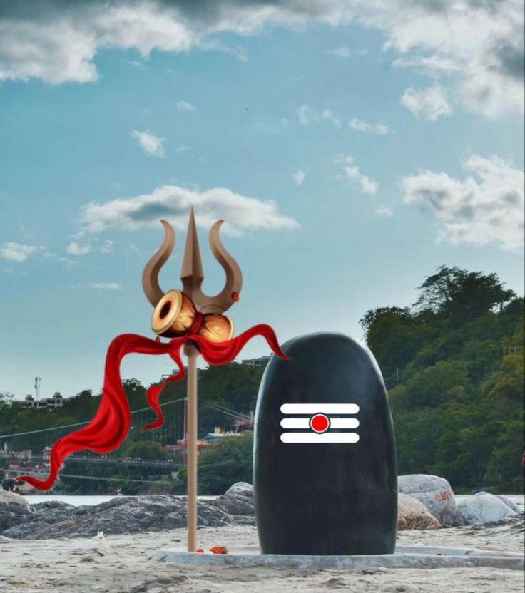Original Shivling Pictures Original Shivling Pictures