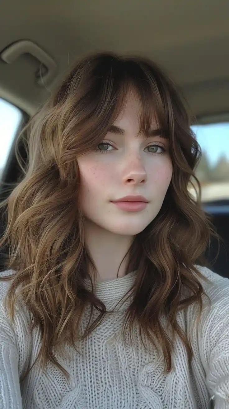 Profile Attitude Girl Dp Profile Attitude Girl Dp