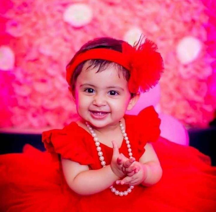 Profile Cute Baby Dp Profile Cute Baby Dp