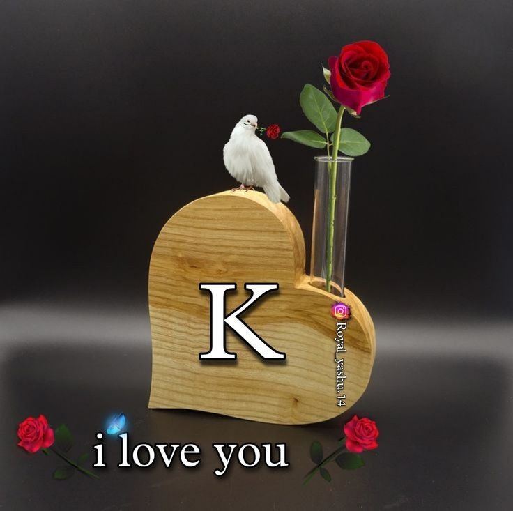 Profile K Name Dp Profile K Name Dp