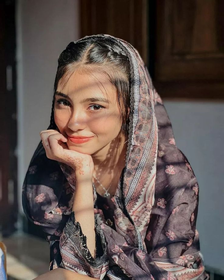 Pyari Cute Girl Pic Pyari Cute Girl Pic