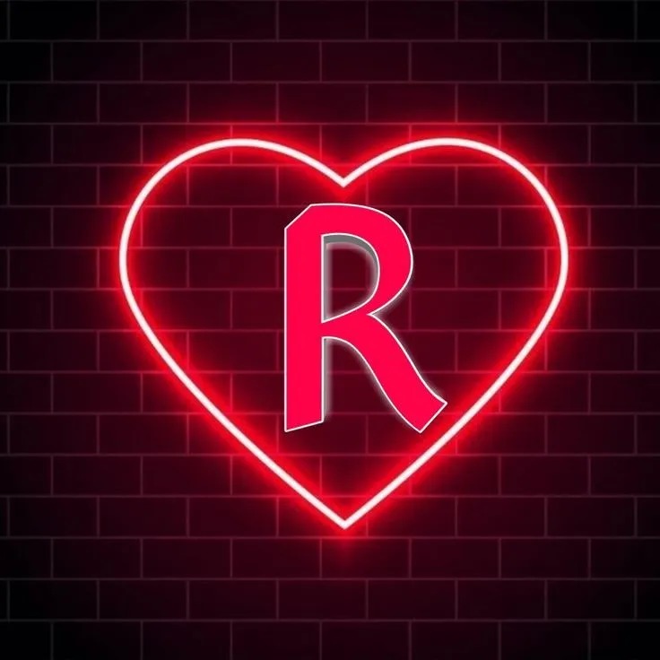 R Dp R Dp