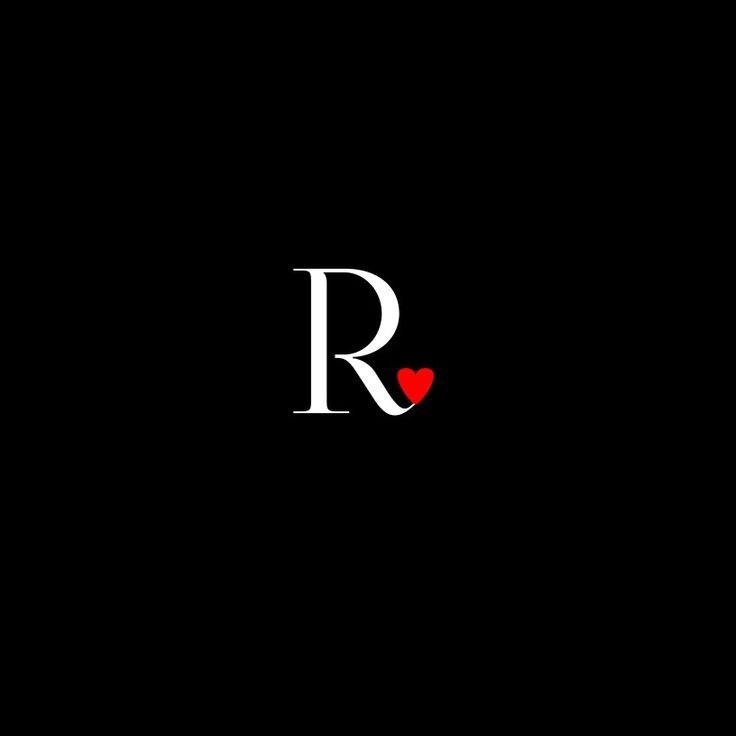 R Letter Images R Letter Images